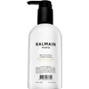 Image de Balmain Après-shampoing régénérant pour cheveux abîmés et cassés, 300 ml