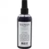 Image de Balmain Tonique de cendre déjaunie Conditionneur pour cheveux, 200ml