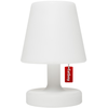 Image de Lampe Fatboy Edison The Petit