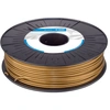 Image de Forward AM Ultrafuse PLA, couleur : gris, taille du filament : 1,75 mm, poids : 750 g