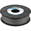 Image de Forward AM Ultrafuse 17-4 PH Metal, Taille du filament:1.75mm, Poids:1 kg