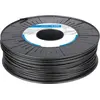 Image de Forward AM Ultrafuse PET CF15, Couleur:Noir, Taille filament:2.85mm, Poids:750g