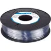 Image de Forward AM Ultrafuse PET, couleur : blanc, taille du filament : 1,75 mm, poids : 2,5 kg