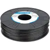 Image de Filament Forward AM Ultrafuse PAHT CF15, couleur : noir, diamètre : 1,75 mm, poids : 750 g