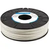 Image de Forward AM Ultrafuse® ASA, couleur : naturel, taille du filament : 1,75 mm, poids : 750 g