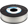 Image de BASF PP-4401A070, 700 grammes