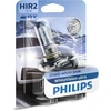Image de HIR2 WhiteVision ultra (1 Stk.) von Philips (9012WVUB1)