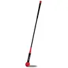 Image de Tempo trainer Pure2Improve 122 cm - 48 inch Noir TU P2I100330