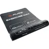 Image de PURE2IMPROVE Tapis d'exercice P2I290000 182x61x04cm