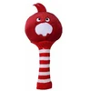 Image de Couvre-club Legend Caterpillar Rouge TU LE6600105