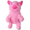 Image de Couvre-club Legend Pink Pig Rose TU LE6600114