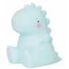 Image de A little lovely Company Lampe T-Rex Mini