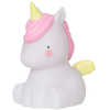 Image de Une petite compagnie charmante Lampe Einhorn Mini