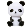 Image de A Little Lovely Company Petite veilleuse Panda -