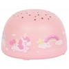 Image de A Little Lovely Company Lumière pour projecteur Licorne -