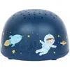 Image de A Little Lovely Company Projecteur Lumière Espace -