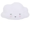 Image de A Little Lovely Company Little Light Sleeping Cloud (nuage endormi) -
