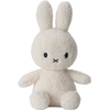 Image de Miffy, coussin décoratif, couleur crème - 23 cm - 9 pouces