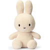 Image de Miffy assise en éponge crème -- 33 cm