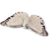 Image de WWF - Peluche - Papillon (20cm) réaliste Peluche en peluche