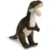 Image de WWF - Peluche - T-Rex (15cm) réaliste Peluche en peluche