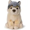 Image de Wilk 15cm WWF