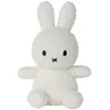 Image de Peluche Miffy Tiny Teddy - 23 cm - Crème