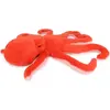 Image de WWF ECO Peluche Pieuvre (50cm)