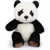 Image de WWF ECO Peluche panda (15cm)