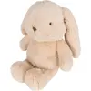 Image de B.T. Chaps Bubbles Bunny - Biscuit Beige | Kuscheltiere