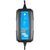 Image de Victron - Chargeur De Batterie Au Plomb Et Lithium-ion Blue Smart Ip65 12/10 + Prise Cee 7/17