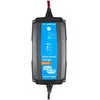 Image de Victron - Chargeur De Batterie Blue Smart Ip65 12v-15a Bpc121531064r