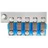 Image de Victron BusBar 5 Megafuse jeu de barres à haute intensité
