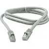 Image de Victron RJ12 UTP Cable 1,8 m