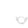 Image de Câble Rj12 Utp Gris 1.8 M