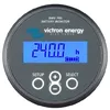 Image de Victron - Contrôleur De Charge Bmv 702 Pour 2 Batteries