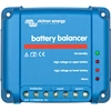 Image de Battery Balancer Victron Energy