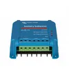 Image de Victron - Equilibreur De Batterie Battery Balancer