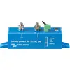 Image de BatteryProtect 12/24V-100A