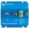 Image de Victron - Protecteur De Batterie Batteryprotect 12/24v 220a
