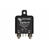Image de Victron Cyrix Coupleur de batterie intelligent CT 12/24-120