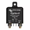 Image de Coupleur De Batterie Intelligent Cyrix-ct - Victron