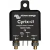 Image de Victron - Coupleur De Batterie Cyrix-ct