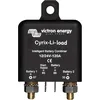 Image de Victron Energy Cyrix-Li-load 12/24V 120amp Relais de Charge Intelligent en occasion ou reconditionné