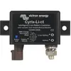 Image de Coupleur De Batteries Cyrix Li Load 12/24v 120a - Victron