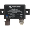 Image de Victron energy cyrix-ct 12/24v-230a intelligent combiner