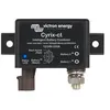Image de Coupleur De Batteries Cyrix-ct Victron 12/24v 230a