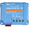 Image de Victron Energy Orion-tr 24/12-20a 240w Convertisseur Transparent Transparent One Size