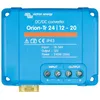Image de Victron   Régulateur Solaire 24v/12v 20a Non Isolé   Rendement > 95%   Protection Ip43   Bornier De Connexion Sans Outil