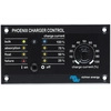Image de Victron Phoenix Panneau de contrôle du chargeur PCC